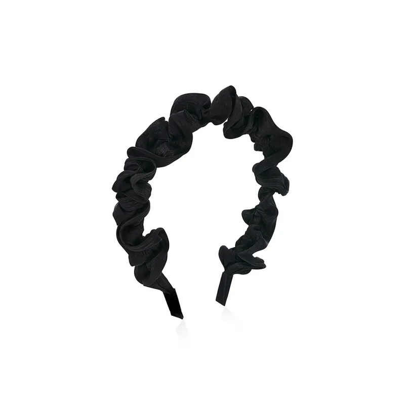 DODOGOGO Headbands Women's-0
