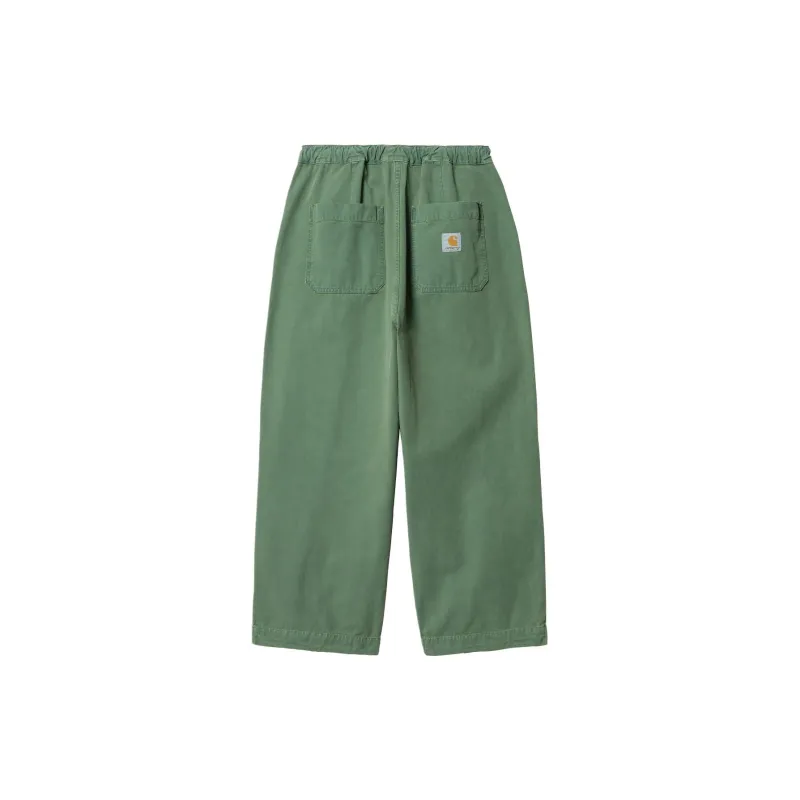 Carhartt WIP Judd Pant-1