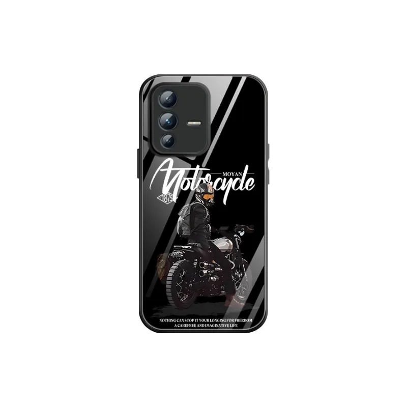 Star Diamond Phone Cases-26