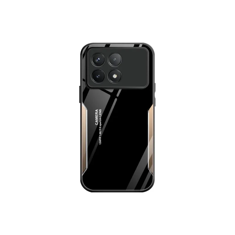 Star Diamond Phone Cases-8