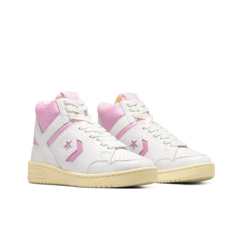 Converse Weapon Hi Shai Gilgeous Alexander-2