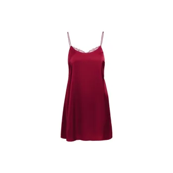 Ubras Women's Nightgowns