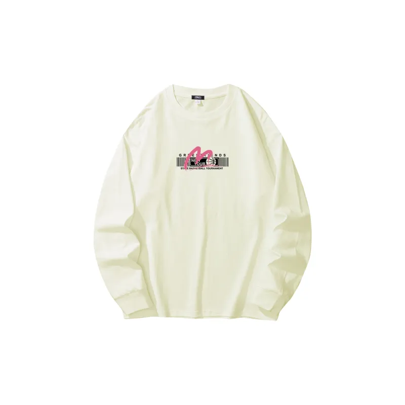 GF T Shirts Unisex-6