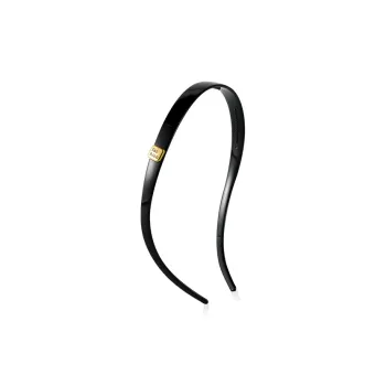 HANYUDIE Headbands Women's