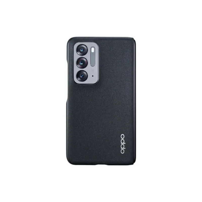 OPPO Phone Cases-3