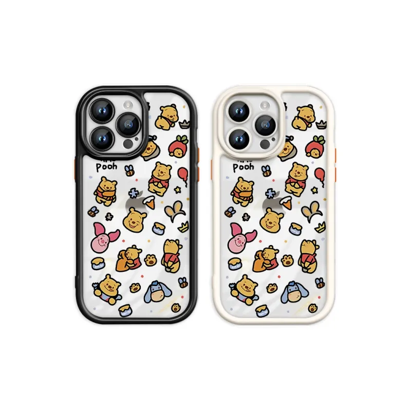 Victory charge Phone Cases-3