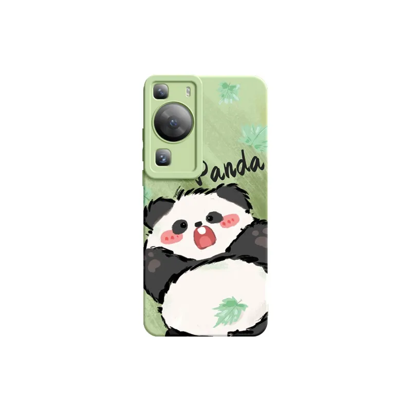 I create my art Phone Cases-3