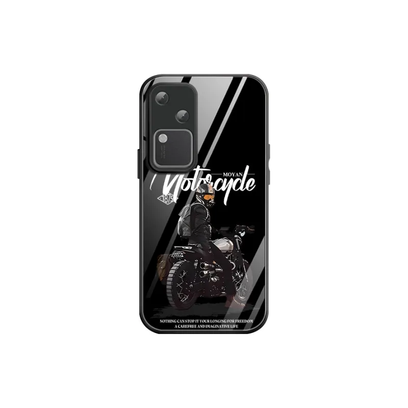 Star Diamond Phone Cases-38