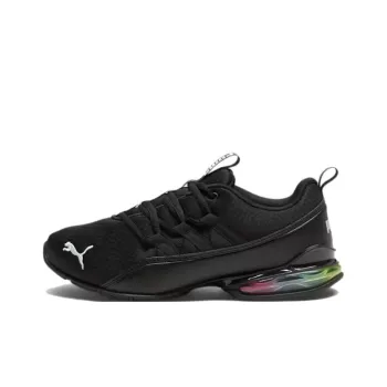 PUMA Riaze Prowl Prowl 'Rainbow' Women's