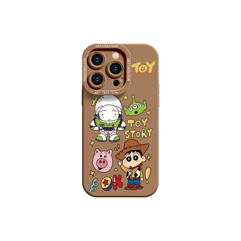 YOOPOO Phone Cases-20