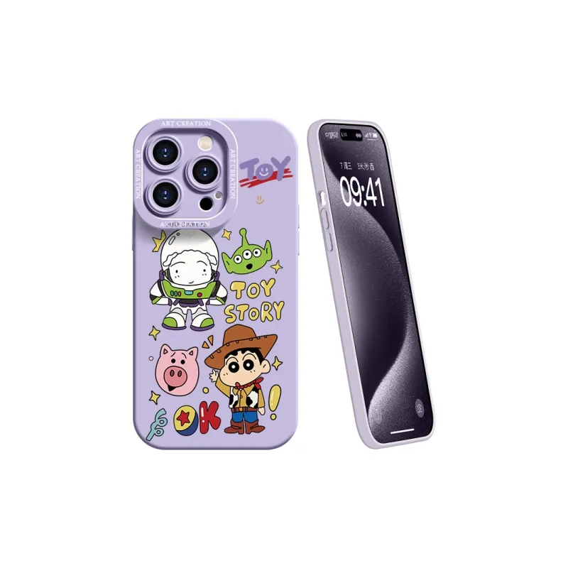 YOOPOO Phone Cases-17