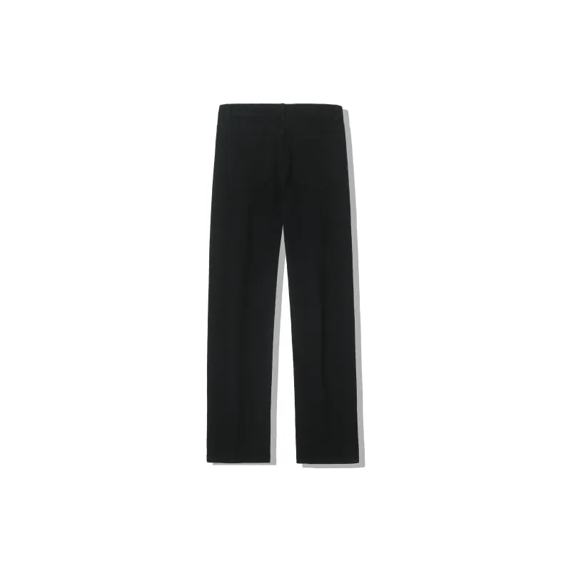SCHEPPERHEYN Jeans Unisex-3