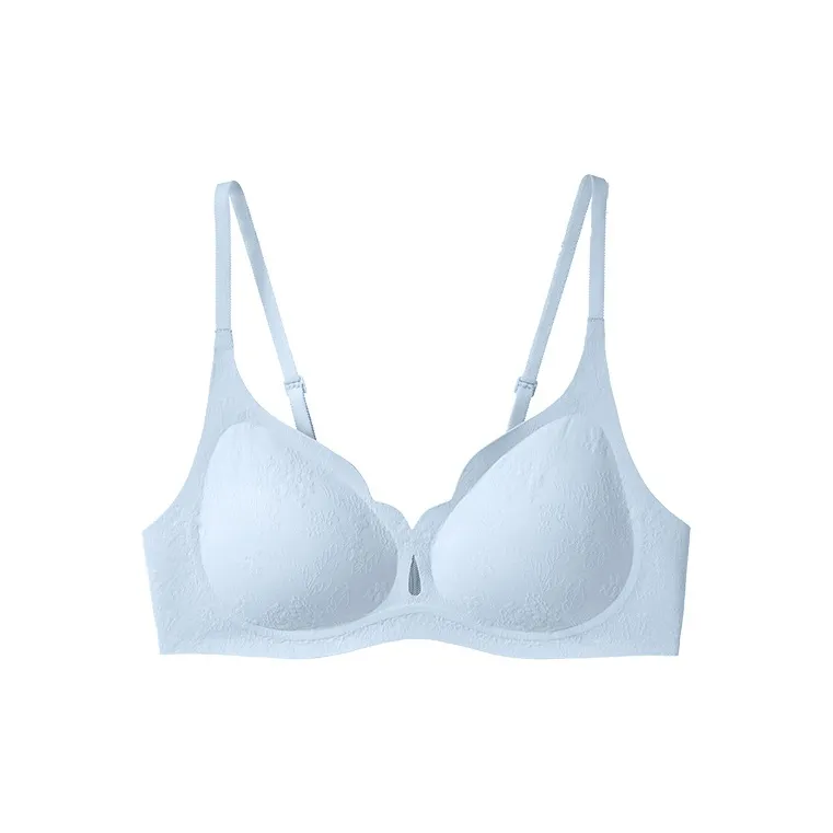 Ubras Women's Bras-23