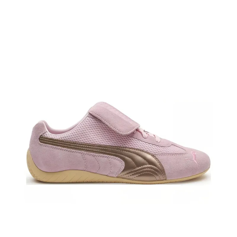 PUMA X Open Yy Speedcat 'Whisp Of Pink Chamomile'-1