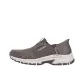 Gray Umber