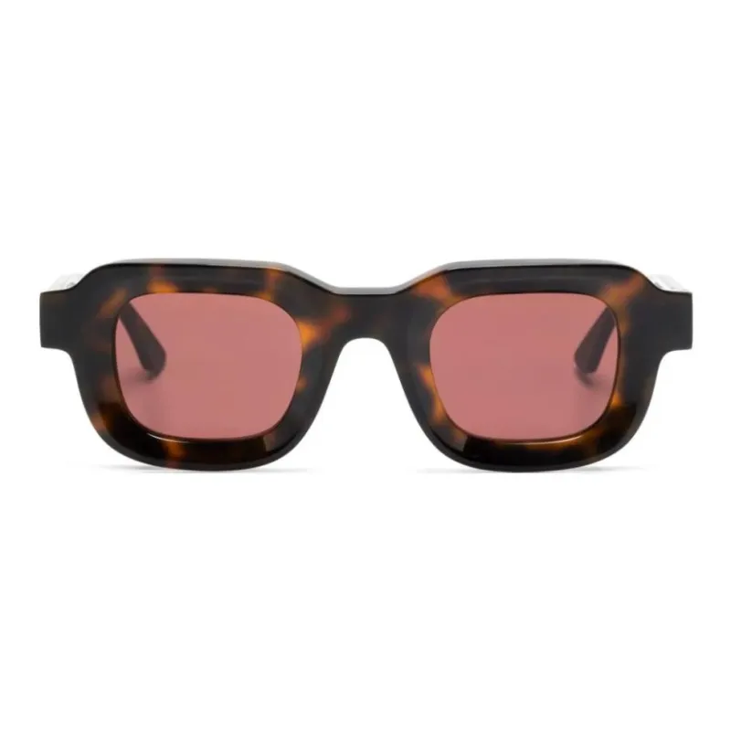 Thierry Lasry Narcoty Sunglasses-1