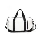 Fashion White