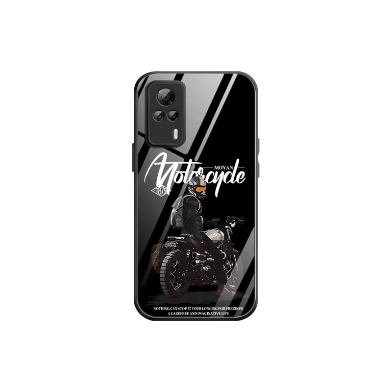 Star Diamond Phone Cases-22