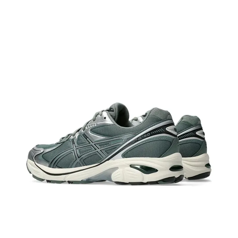 Asics GT-2160 Monument Blue Graphite Grey-3