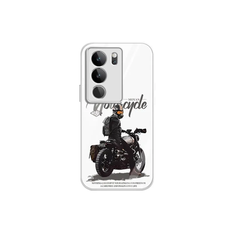 Star Diamond Phone Cases-88