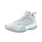 Gray Silver/Pure Gray
