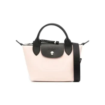 LONGCHAMP Small Le Pliage Energy Tote Bag