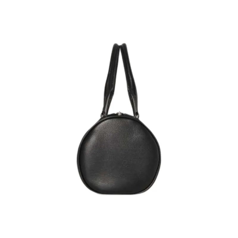THE ROW Zip Up Top Handle Bag-2