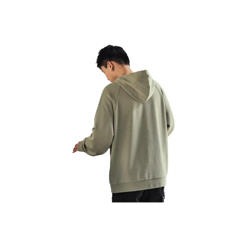 Tonlion Sweatshirts Men-1