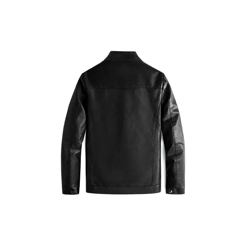 Moce Jackets Men-1