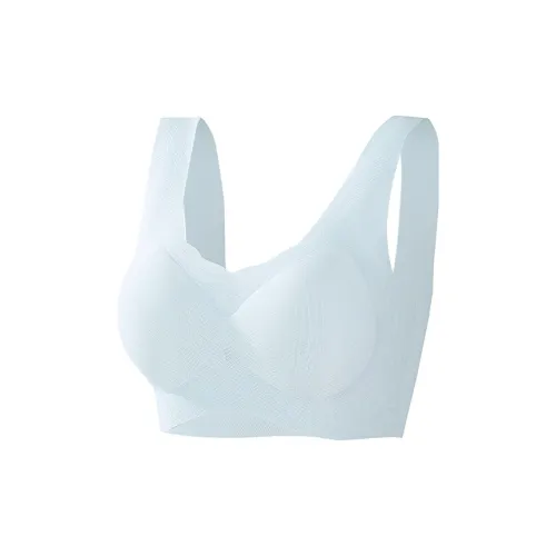 GUJIN Women's Bras