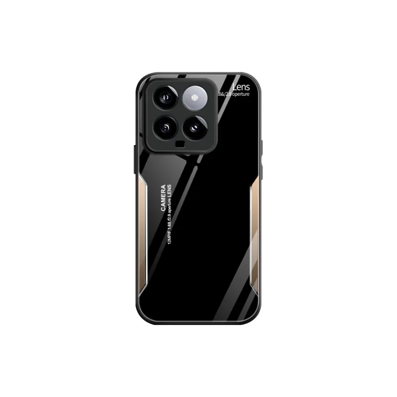 Star Diamond Phone Cases-35