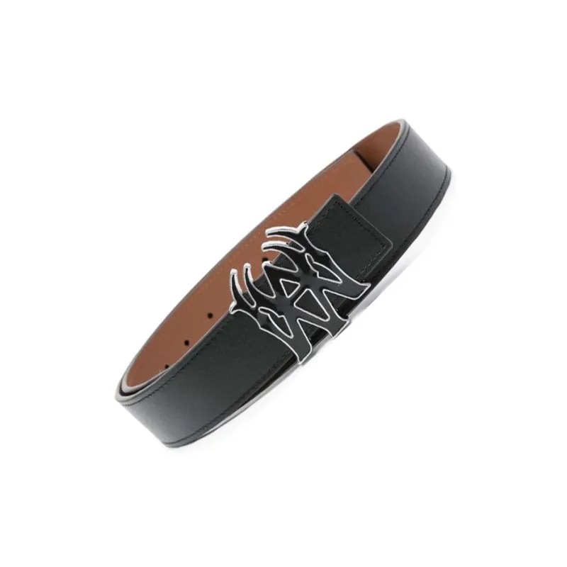 AMIRI Ma Belt-1