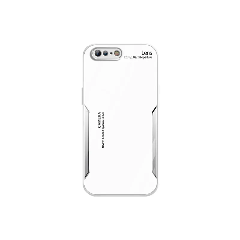 Star Diamond Phone Cases-15