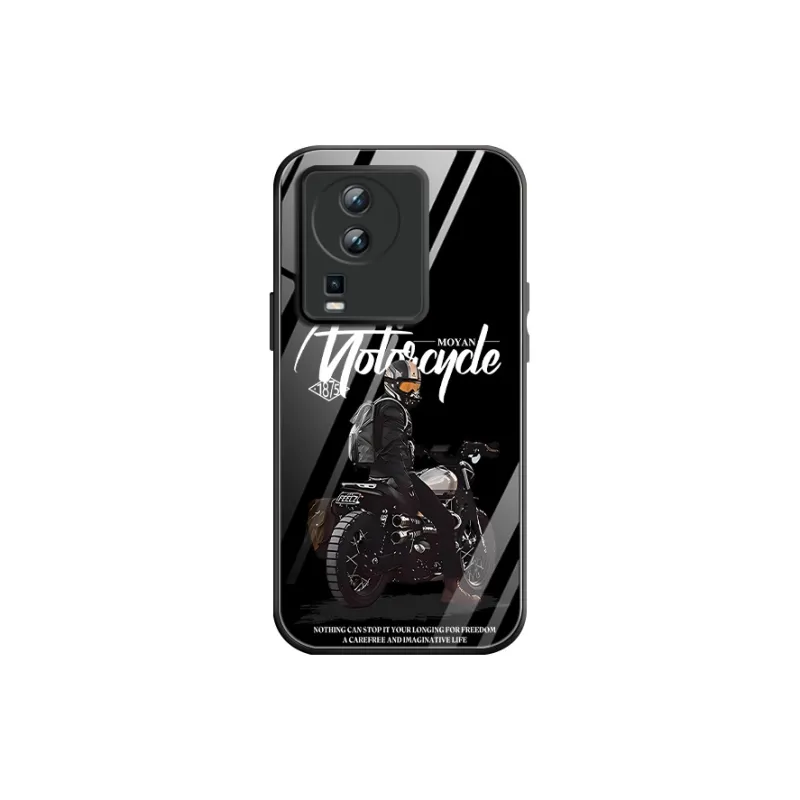 Star Diamond Phone Cases-15