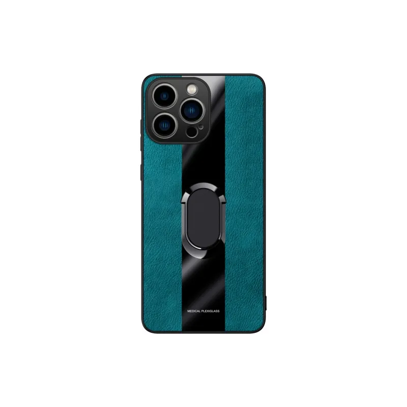 Mivana Phone Cases-1