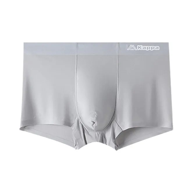 Kappa Men Underpants-10