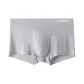1 Pack (Light Gray)