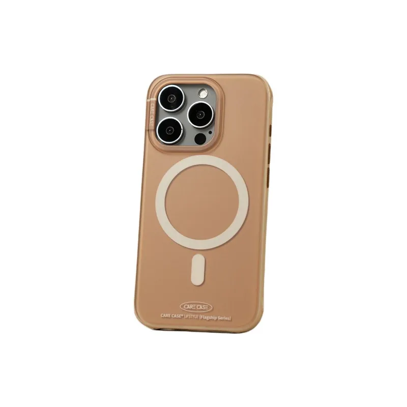 CARECASE Phone Cases-5