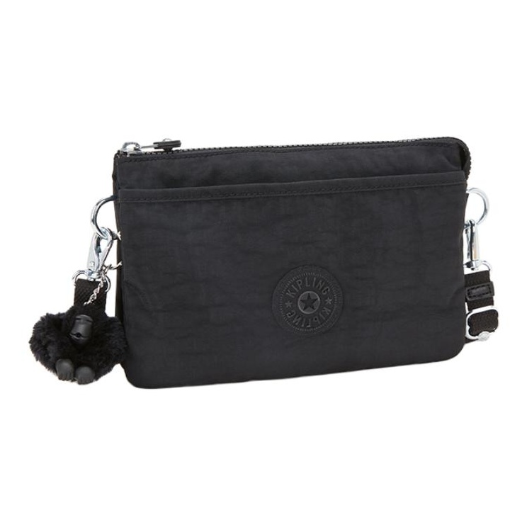 Kipling mens bags online