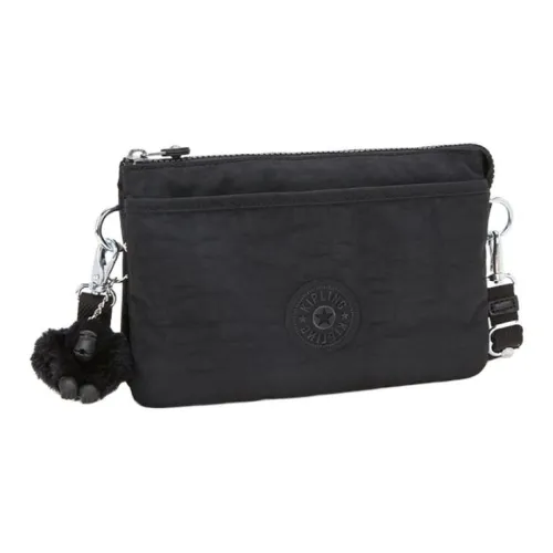 Kipling Crossbody Bags