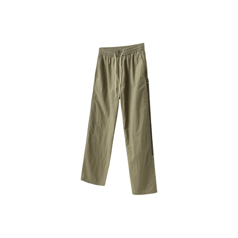 COLDSTONE Breathable Air Conditioned Casual Pants Unisex-2