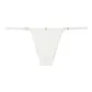 1 Pack (Coconut White)
