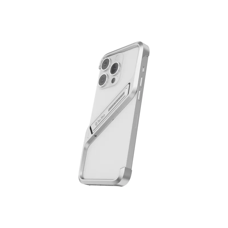 THE TREE Phone Cases-6