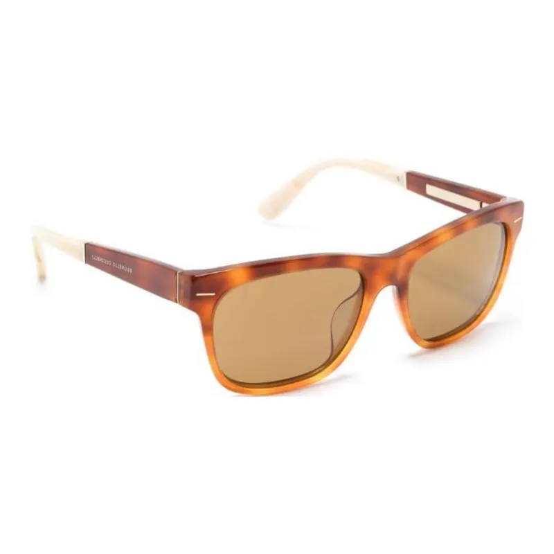 Brunello Cucinelli Polarised-lenses Sunglasses-2