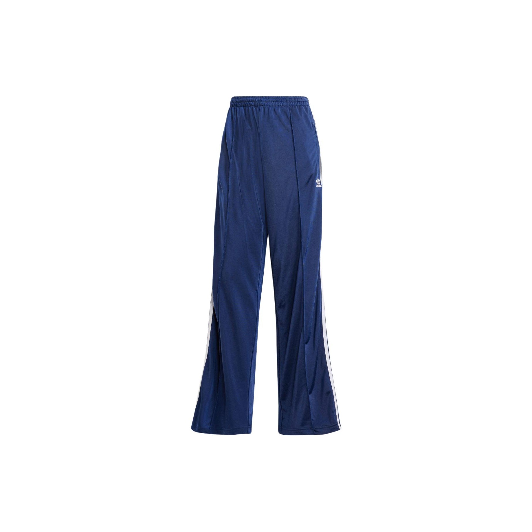 tna track pants POIZON