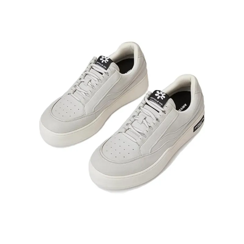 ARTICLE NO. Low Top Casual Shoes Women's-2