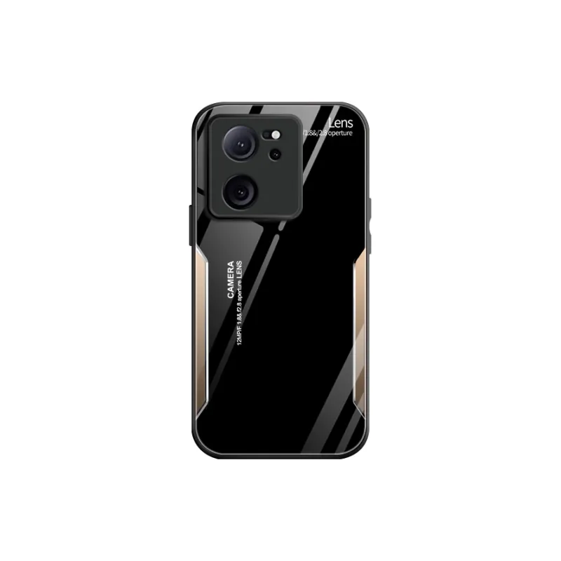 Star Diamond Phone Cases-9