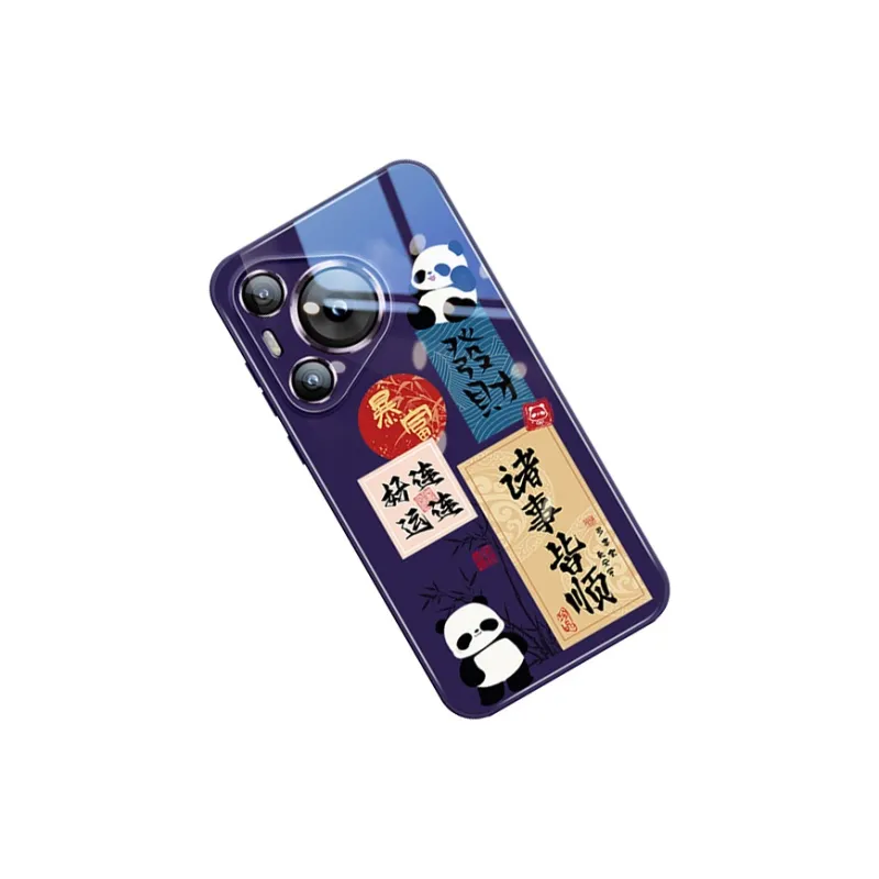 Sen Dog Phone Cases-3