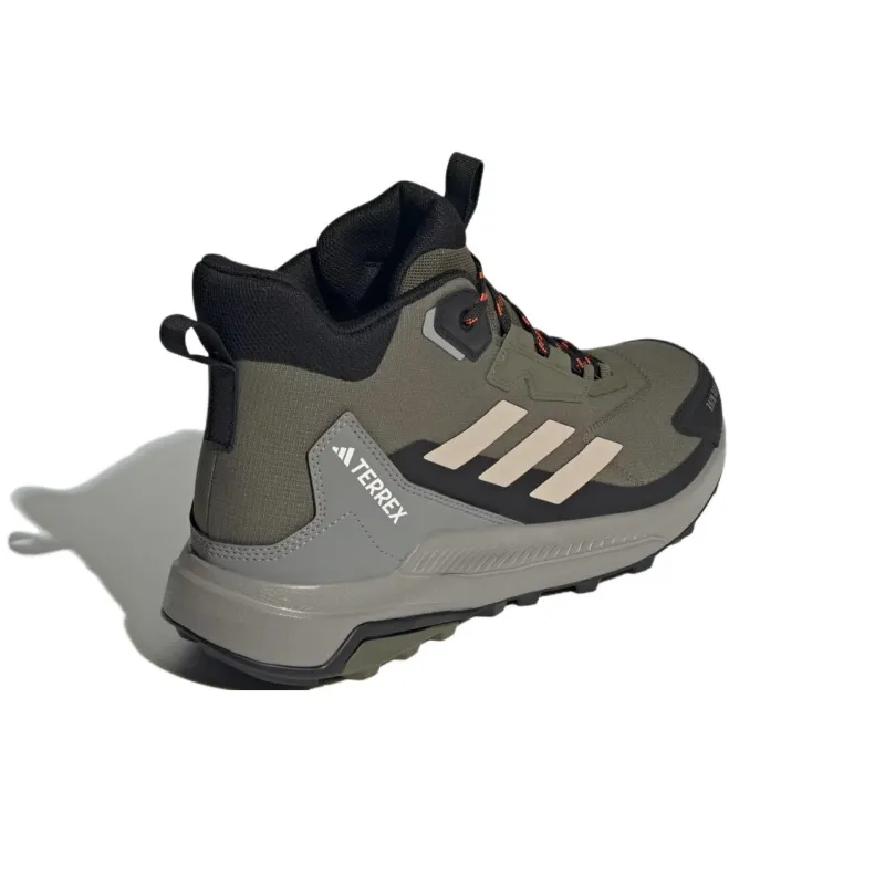 Adidas Terrex Sneakers-3