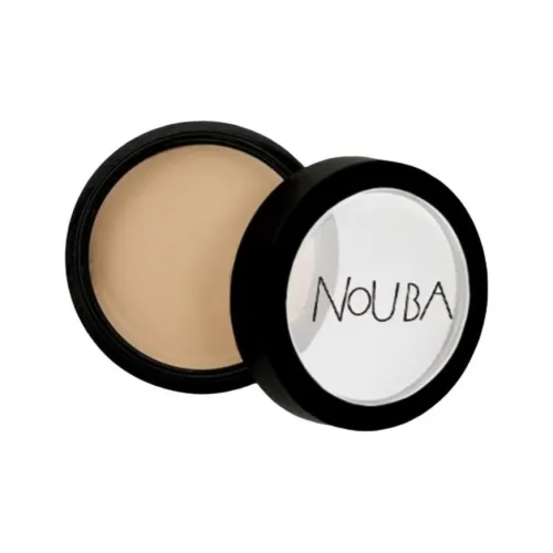 NOUBA 컨실러 여성